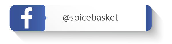 Spice Basket Facebook
