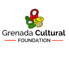 Culture Foundation