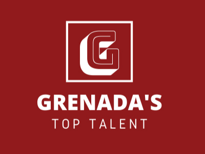 Grenada's Got Talent