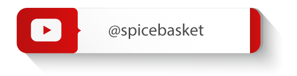 Spice Basket youtube